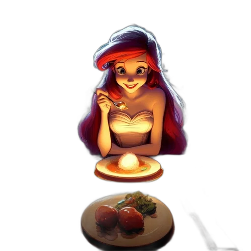 food, jewelry, crown, hat transparent PNG cut-out