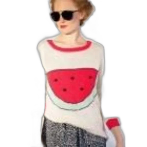 dress, 3d render, cartoon, concept art transparent PNG cut-out