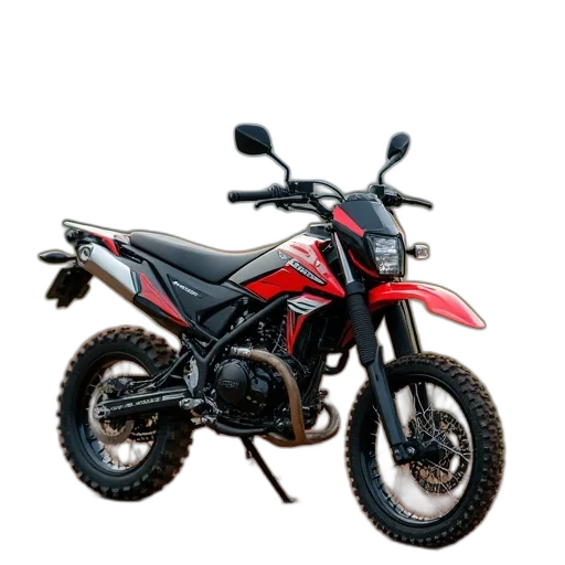 3d render, photorealistic, hot, sale transparent PNG cut-out