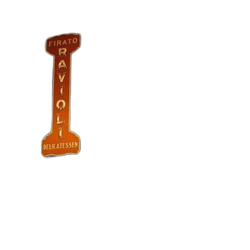 jewelry, furniture, staff, weapon transparent PNG cut-out