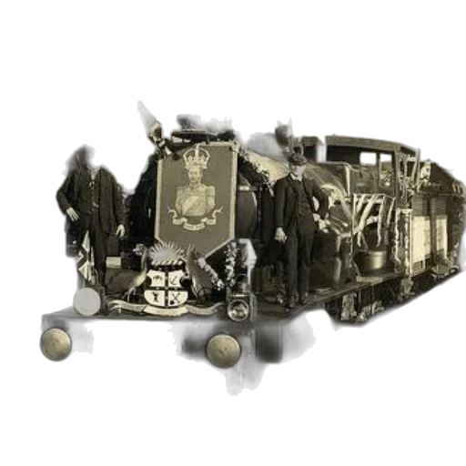 robot, weapon, car, concept art transparent PNG cut-out