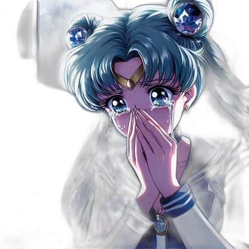 mask, face, staff, jewelry transparent PNG cut-out