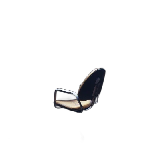 shoes, jewelry, furniture, crown transparent PNG cut-out