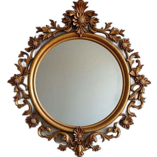 crown, jewelry, face, furniture transparent PNG cut-out
