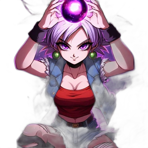 staff, weapon, mask, crown transparent PNG cut-out