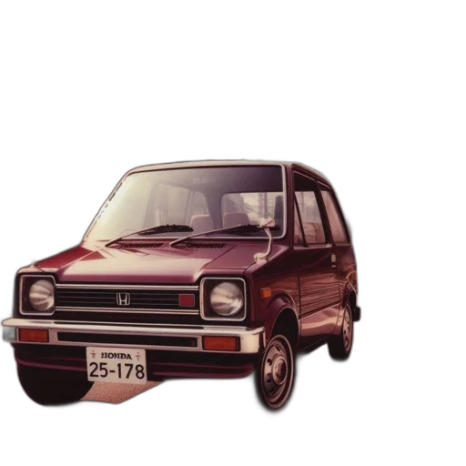 car, animal, weapon, face transparent PNG cut-out