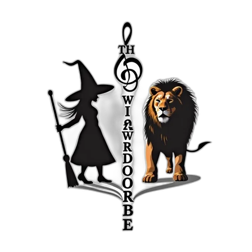 staff, fantasy art, concept art, image transparent PNG cut-out