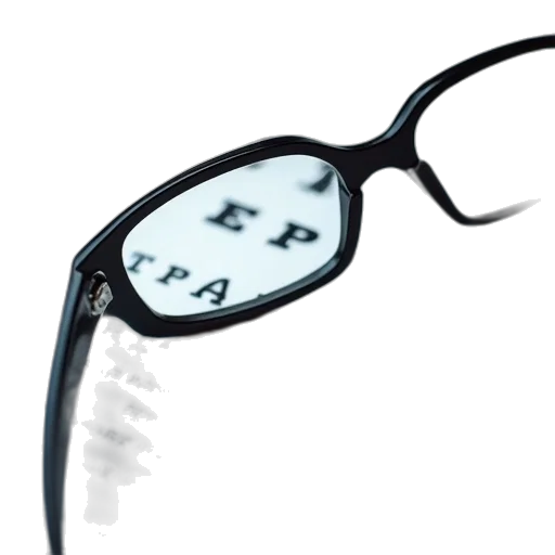 weapon, staff, jewelry, face transparent PNG cut-out