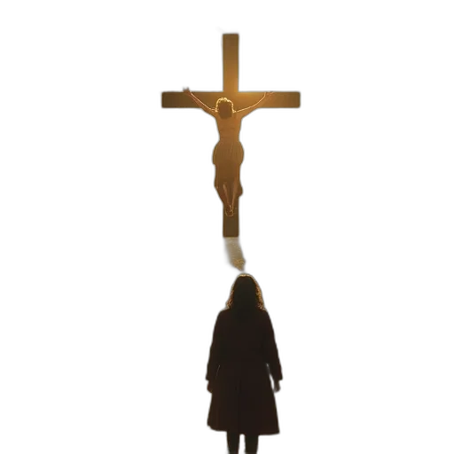 sword, staff, weapon, concept art transparent PNG cut-out