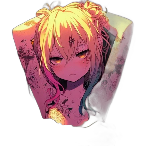 crown, jewelry, mask, face transparent PNG cut-out