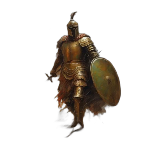 sword, weapon, staff, mask transparent PNG cut-out