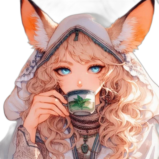 food, mask, dragon, creature transparent PNG cut-out