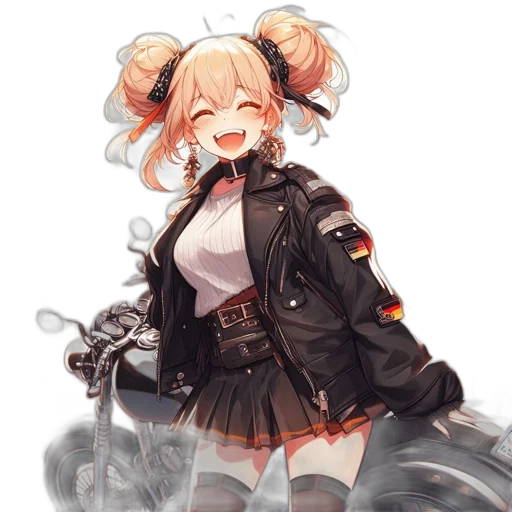 jacket, weapon, staff, sword transparent PNG cut-out