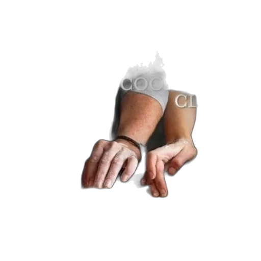 staff, jewelry, weapon, mask transparent PNG cut-out