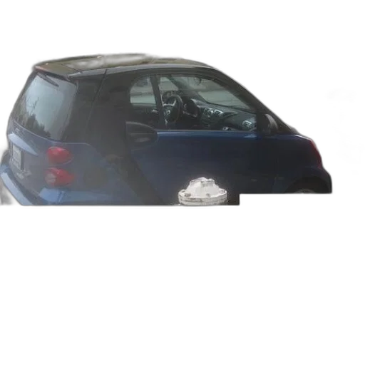 car, staff, weapon, jacket transparent PNG cut-out
