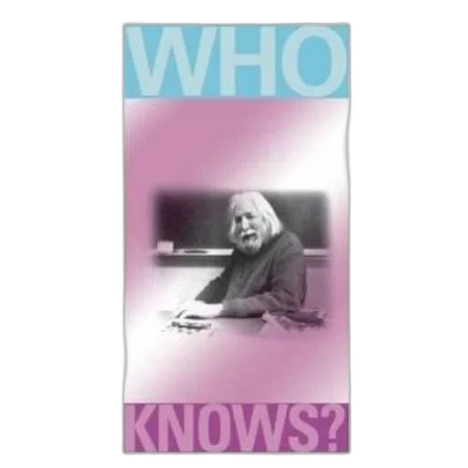 vaporwave, image, features, poster transparent PNG cut-out