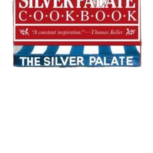 food, silver, palate, cookbook transparent PNG cut-out