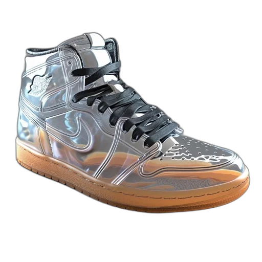 shoes, clear, transparent, sneaker transparent PNG cut-out