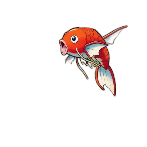 animal, staff, creature, weapon transparent PNG cut-out