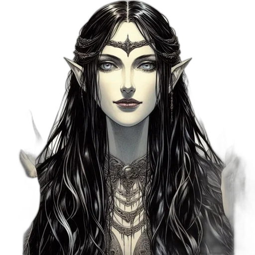 face, dragon, mask, jewelry transparent PNG cut-out