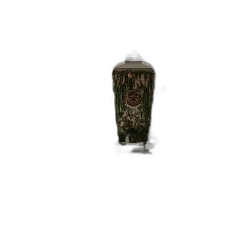 bottle, dress, robot, furniture transparent PNG cut-out