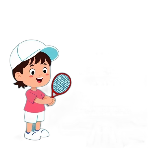 staff, hat, face, cartoon transparent PNG cut-out