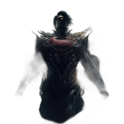 creature, mask, face, animal transparent PNG cut-out