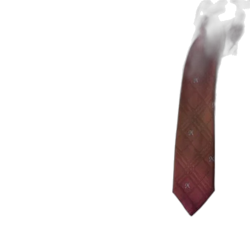staff, weapon, sword, mask transparent PNG cut-out