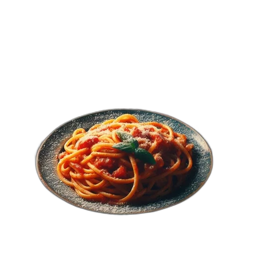 food, jewelry, animal, umbrella transparent PNG cut-out