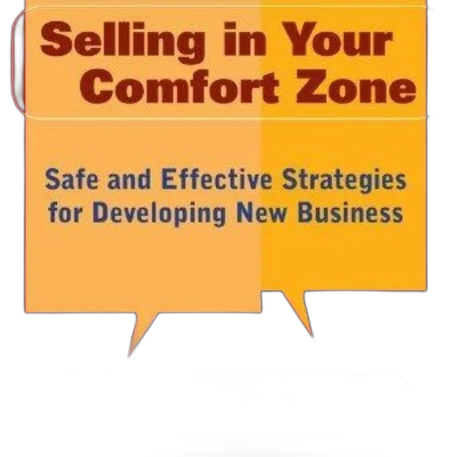 selling, comfort, zone, robert transparent PNG cut-out
