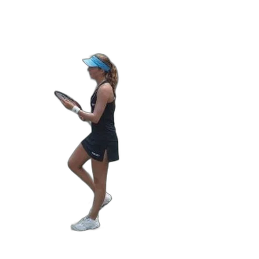 hat, dress, staff, 3d render transparent PNG cut-out