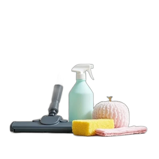 weapon, hair, bottle, shoes transparent PNG cut-out