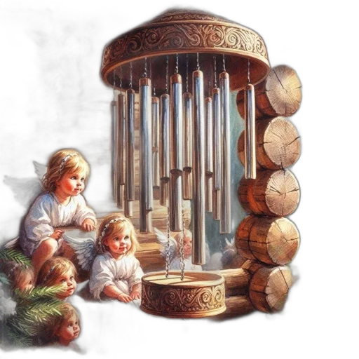 furniture, jewelry, concept art, oil painting transparent PNG cut-out