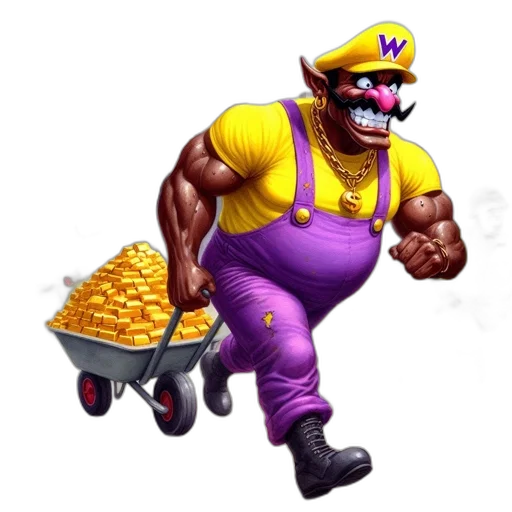 food, weapon, animal, concept art transparent PNG cut-out