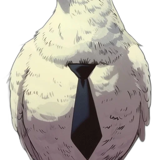 animal, staff, creature, crown transparent PNG cut-out