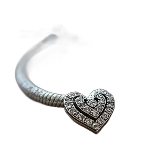 jewelry, crown, staff, cable transparent PNG cut-out