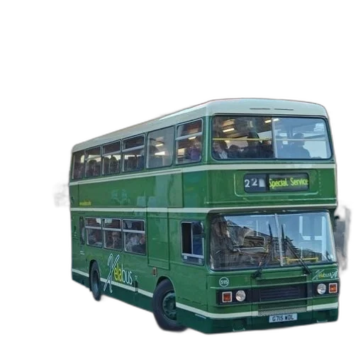 photorealistic, 3d render, concept art, oil painting transparent PNG cut-out