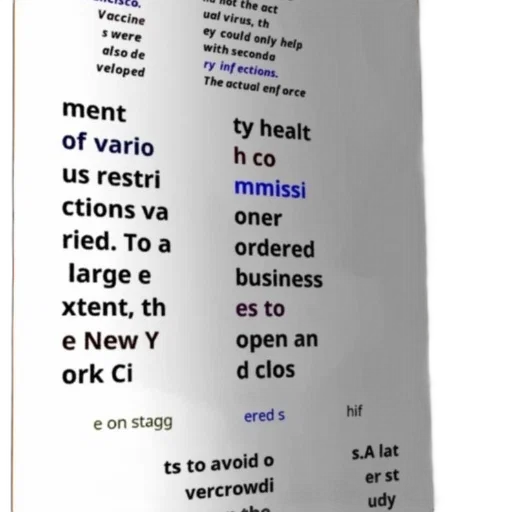 bottle, food, poster, text transparent PNG cut-out