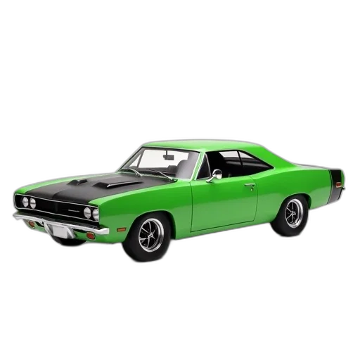 car, photorealistic, 3d render, concept art transparent PNG cut-out