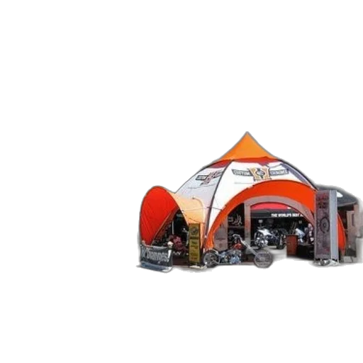 car, robot, crown, umbrella transparent PNG cut-out