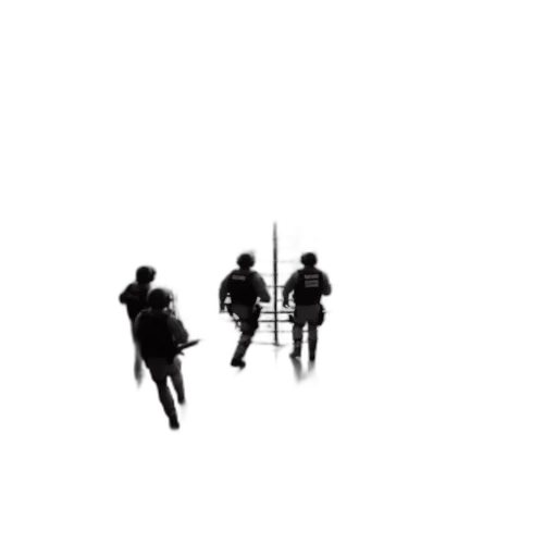 staff, sword, jacket, umbrella transparent PNG cut-out
