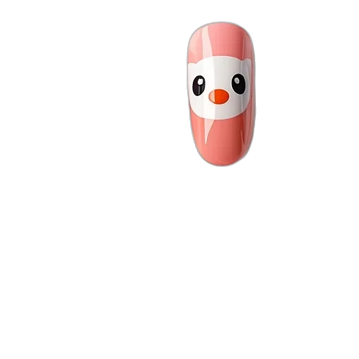robot, bottle, animal, dress transparent PNG cut-out