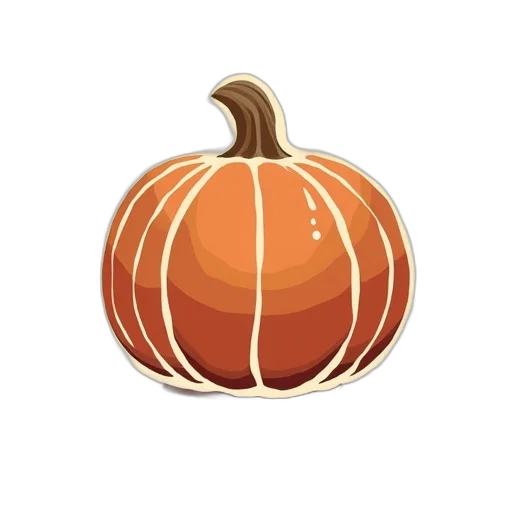 food, staff, crown, jewelry transparent PNG cut-out