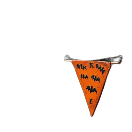 umbrella, staff, weapon, jewelry transparent PNG cut-out