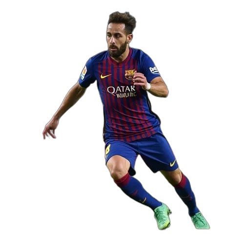 pixel art, cartoon, concept art, sergio transparent PNG cut-out