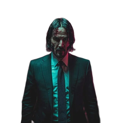 jacket, robot, face, mask transparent PNG cut-out