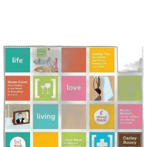 earth tones, colorful, image, cover transparent PNG cut-out