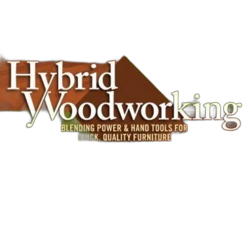 3d render, hybrid, woodworking, blending transparent PNG cut-out