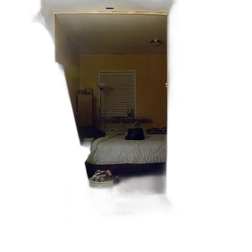 robot, furniture, mask, face transparent PNG cut-out