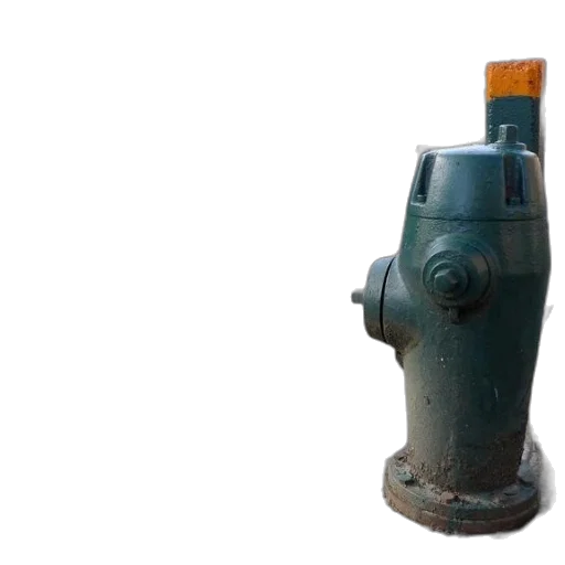 bottle, staff, weapon, robot transparent PNG cut-out